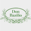 Don Bazilio